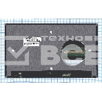 Матрица X133NVFL R0, фото 1