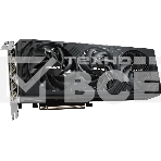 Видеокарта Gigabyte PCI-E GV-N5070WF3-12GD 1.0 NVIDIA GeForce RTX 5070 12Gb 192bit GDDR7 2542/28000 HDMIx1 DPx3 HDCP Ret, фото10