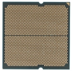 Процессор AMD Ryzen 9 9900X3D Soc-AM5 4.4GHz OEM, фото3
