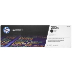 Картридж лазерный контрактный HP 305A Cyn Contract LJ Toner Cartridge, фото4