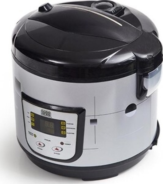 Мультиварка Goodhelper MC-5110