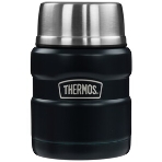 Термос для еды THERMOS SK3000 MAG, фото12