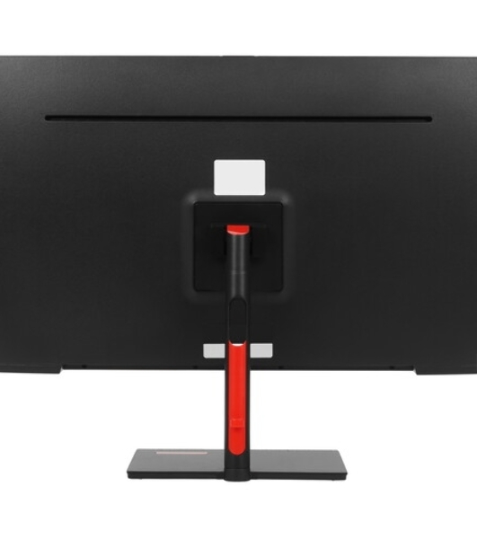 Моноблок Raskat Studio 33120 (27.0', IPS, Intel Core i3 12100, RAM 16Gb, SSD 256Gb, 120W, No OS)