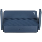 Маршрутизатор Cudy TR3000, AX3000, 2,5 Gbит/с (WAN) + 1 Gbит/с (LAN)1 USB3.0, MU-MIMO, Mesh (TR3000), фото13
