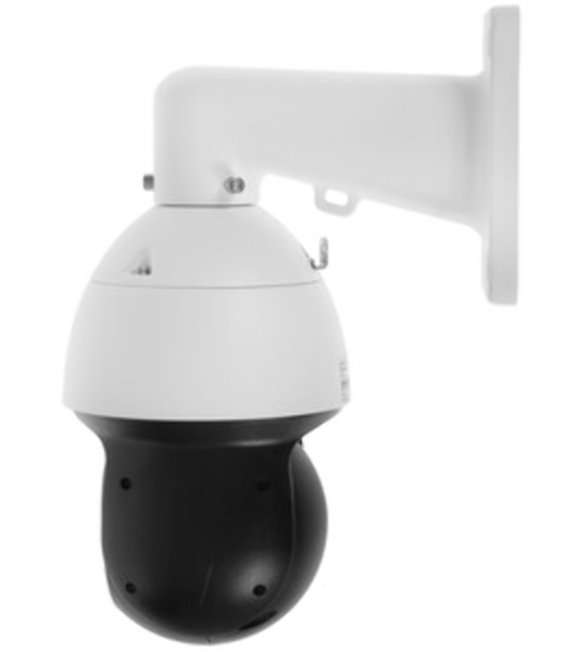 Камера видеонаблюдения Dahua DH-SD4A425DB-HNY