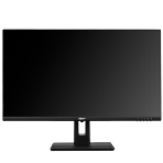 Монитор 24.5' Dahua LM25-E231BN IPS 1920x1080, 200 Гц, 1 мс, 16:9, 350 кд/м², HDMI 2.0, DP 1.4, 3.5 мм, HDR10, Adaptive-Sync, черный, фото13
