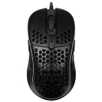 Игровая мышь SVEN RX-G860 чёрная (8 кнопок, 12800 dpi, USB, RGB подсветка ), фото9