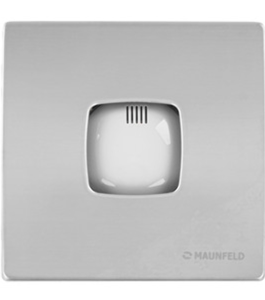 Вытяжной вентилятор Maunfeld MFS10TS