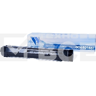 Картридж NVPrint совместимый Xerox 006R01461 Black для WorkCentre 7220/7225/7120/7125 (22000k)