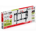 Кронштейн для телевизора Holder LCD-T4609 черный 32