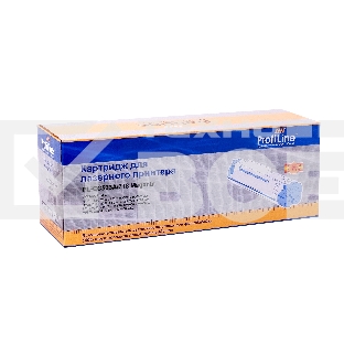 Картридж лазерный PL-CC533A/718 для принтеров HP CLJ CP2025n/CP2025dn/CP2025x/CM2320n/CM2320nf/CM2320fxi/Canon LBP-7200C/7210CDN/MF8350CDN Magenta 2800 копий ProfiLine