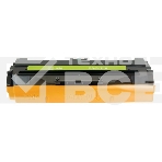 Картридж лазерный Cactus CS-S1210 (ML-1210D3) черный (2500 стр.) для принтеров SAMSUNG ML-1210/1220/1250/1430, фото2