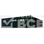 Оптический привод внутренний Blu-Ray Asus BW-16D1HT/BLK/B/AS черный SATA oem, фото6