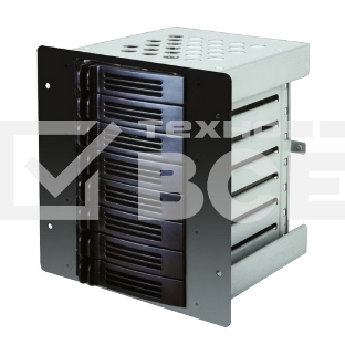 Жесткий диск HDD корзина 84H323610-032 для RM23616 8-BayMini-SAS 