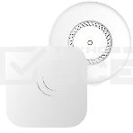 Точка доступа Mikrotik cAP ac (RBcAPGi-5acD2nD), 2.4/5ГГц, 802.11ac, 2х10/100/1000, фото9