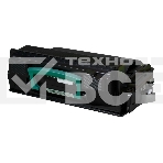 Картридж Sakura MLTD305L для Samsung ML-3750/3753, черный, 15000 к., фото2