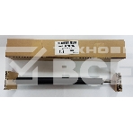Вал резиновый НР LJ P1102/P1566/P1606/M1132/M1212/M1214/M1217/M1536/LBP-6000/6020/6018 (RC2-9208) (o), фото2