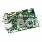 Плата форматера HP CLJ M477fdw (CF379-60004/CF379-60003/CF379-60001), фото2