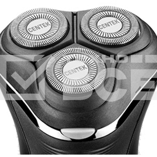 Бритвенная головка для Centek CT-2166