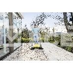 Ручная подметальная машина Karcher S 6 Twin, фото20
