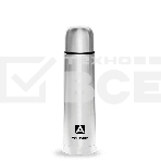 Термос Арктика 101-750P, бытовой, вакуумный, фото4