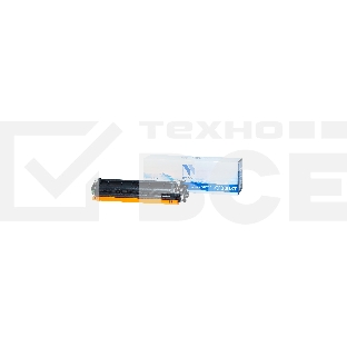 Картридж лазерный NVP совместимый NV-CF230XT для HP LaserJet Pro M227fdn/ M227fdw/ M227sdn/ M203dn/ M203dw (3500k)