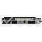 Картридж лазерный HP CE310A черный LaserJet Pro CP1025 (1200стр.), фото9