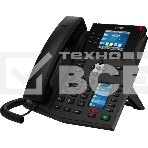 Телефон IP Fanvil X4U, фото3