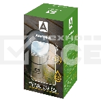 Термос Арктика 301-500, 0,5 л, супер широкое горло, для супа и еды, холод/тепло 12 ч, фото5