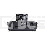Видеорегистратор SILVERSTONE F1 A85-CPL CROD SILVERSTONE F1 A85-CPL CROD, фото23