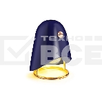 Фумигатор Rexant USB черный, фото 1