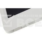Планшет для рисования Xiaomi Mi LCD Writing Tablet 13.5