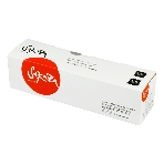 Картридж Sakura 45807111/4580721 для OKI B412/432/512/MB472/492/562, черный, 12 000 к, фото 1