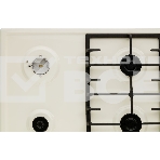 Газовая варочная панель Graude GS 60.1 CM, фото2