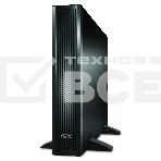 Батарея для ИБП APC SMX120RMBP2U 120В для APC, фото11