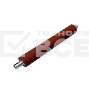 Ролик Konica-Minolta bizhub Press C1060/AccurioPress C2060 (A50U720123/A50U720122/A50U720111)