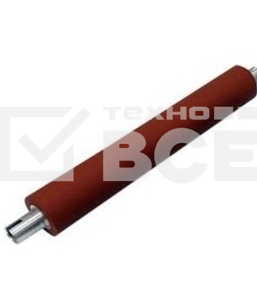 Ролик Konica-Minolta bizhub Press C1060/AccurioPress C2060 (A50U720123/A50U720122/A50U720111)