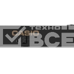 Цифровое фортепиано Casio PRIVIA PX-S1100BK 88клав. черный, фото6