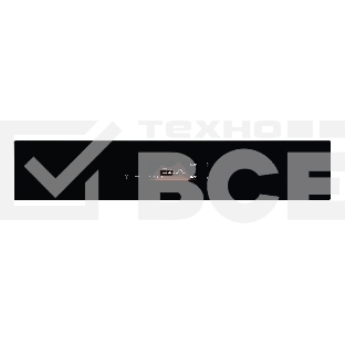 Встраиваемая электрическая духовка Electrolux KOEBP39Z