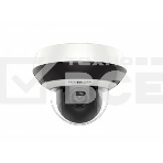 Видеокамера IP Hikvision DS-2DE2A404IW-DE3(C0)(S6)(C), 4Мп поворотная, ИК-подсветка, питание PoE, фото 1