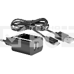 Сетевой адаптер Defender UPC-21 2xUSB,5V/2.1А кабель microUSB, фото7