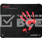 Комплект клавиатура+мышь A4Tech Bloody B1700 проводной, USB, 6000 DPI, чёрный, фото24