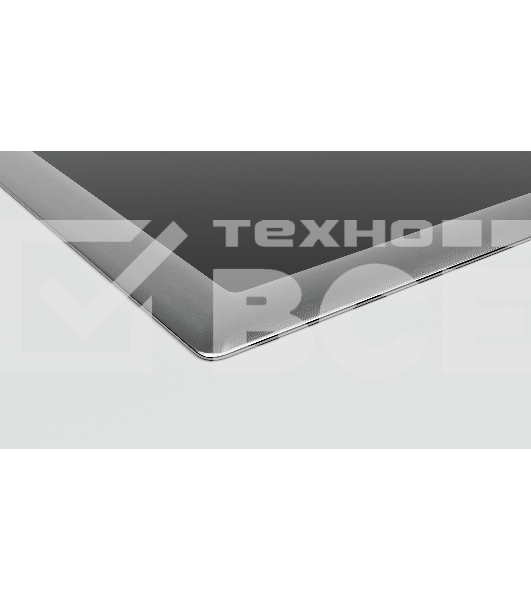 Электрическая варочная панель Bosch PKE645BB2E