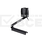 Цифровая камера Logitech C922 Pro Stream Webcam, фото14