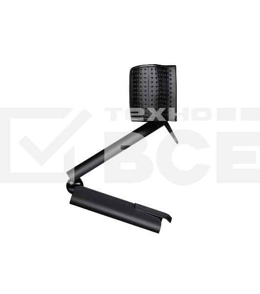 Цифровая камера Logitech C922 Pro Stream Webcam
