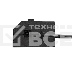 Хаб USB (концентратор) ExeGate EX293977RUS DUB-42SW (кабель-адаптер USB2.0 --> 4xUSB2.0, кнопки включения/отключения для каждого порта, Plug&Play, черный), фото5