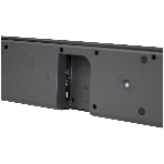 Саундбар LG S80QR 5.1.3 620Вт+220Вт черный, фото10