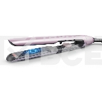 Выпрямитель Philips BHS530/00, фото2