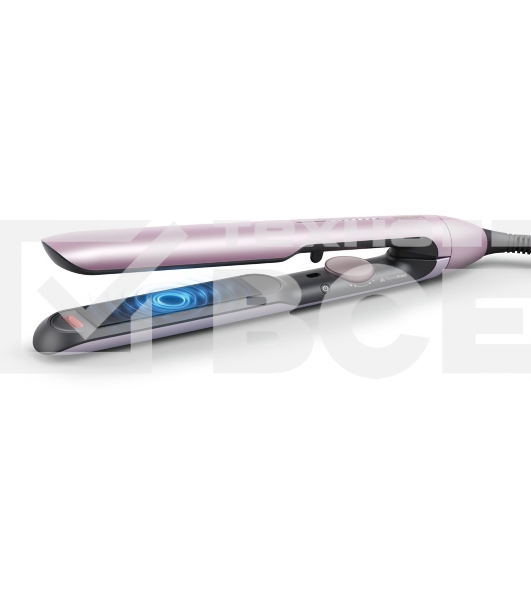 Выпрямитель Philips BHS530/00