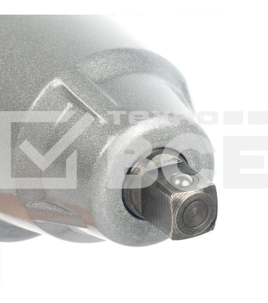 Гайковерт сетевой PATRIOT FS 900   [120301430] { 1/2, 900 Вт., 350 Нм. }
